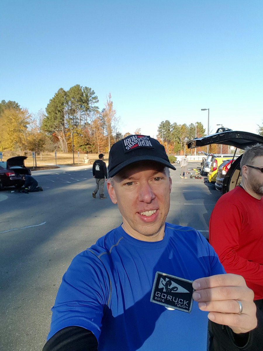 <a href="/F3Quickhatch/">Quickhatch</a> <a href="/F3Raleigh/">F3 Raleigh</a> Rucking.