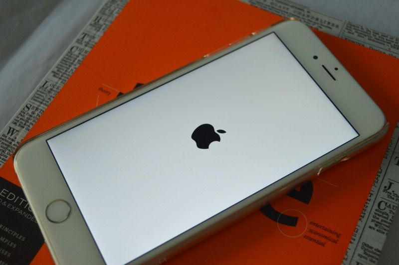 iPhoneHackx's tweet image. iPhone or iPad Shuts off Randomly Even When There Is Charge Left? Here’s How to Fix It buff.ly/2eQDIkJ #iPhoneTroubleshooting