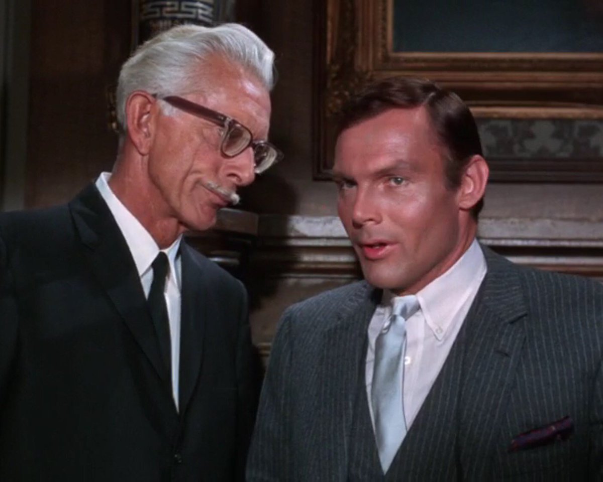 Batman_60s's tweet image. *ahem* It’s the Batphone, sir. #CancelPlansIn5Words