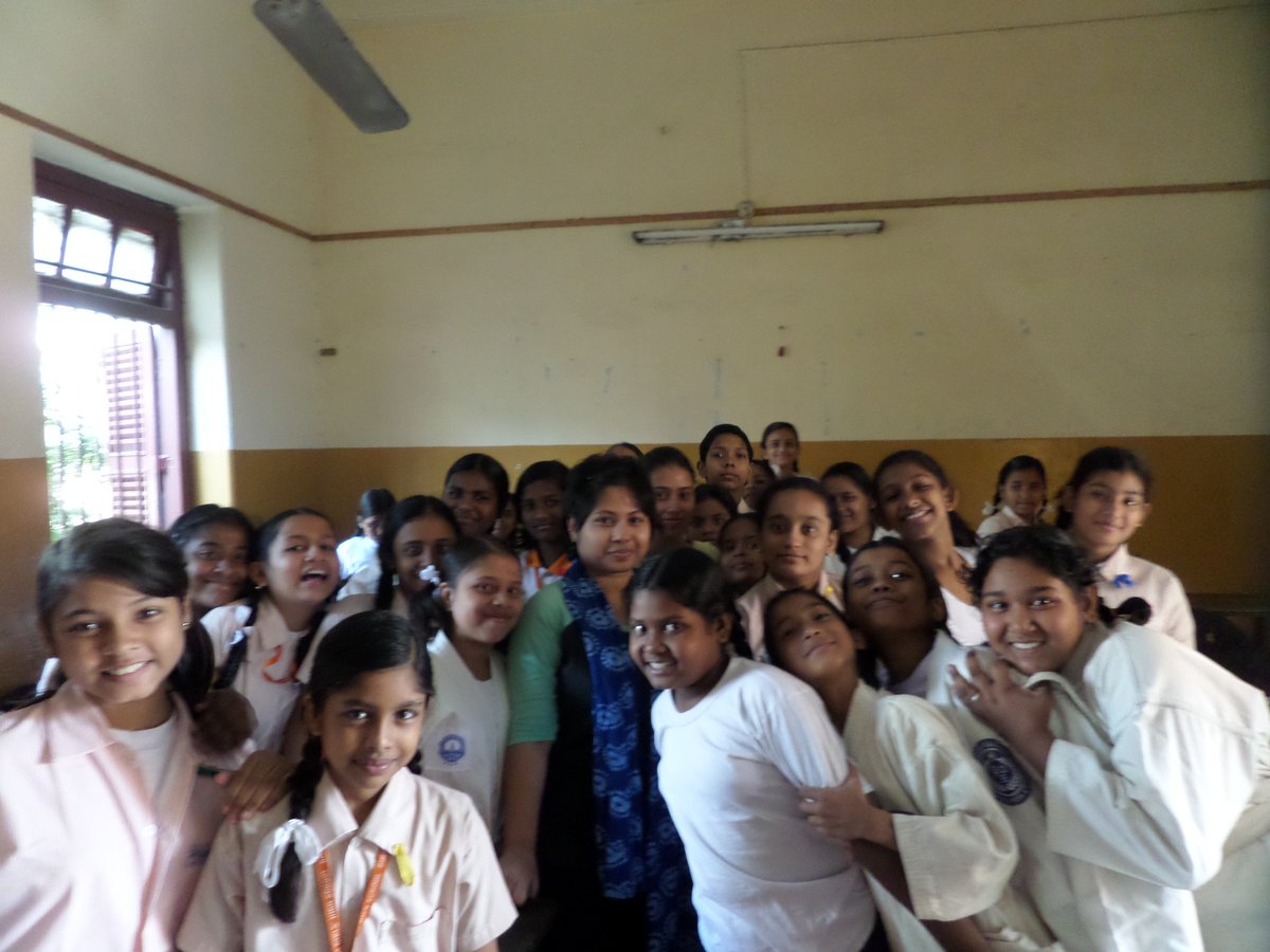 Loo Watch tweet media