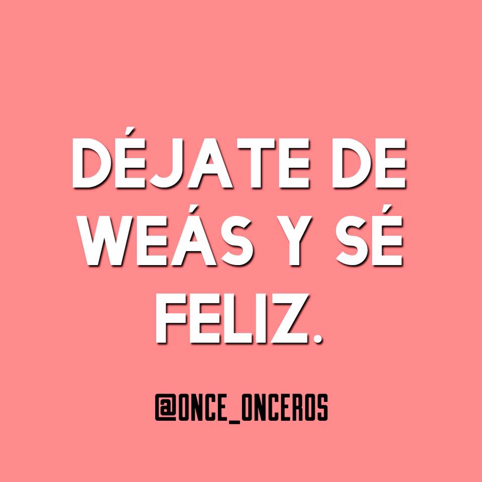 labialsito tweet picture