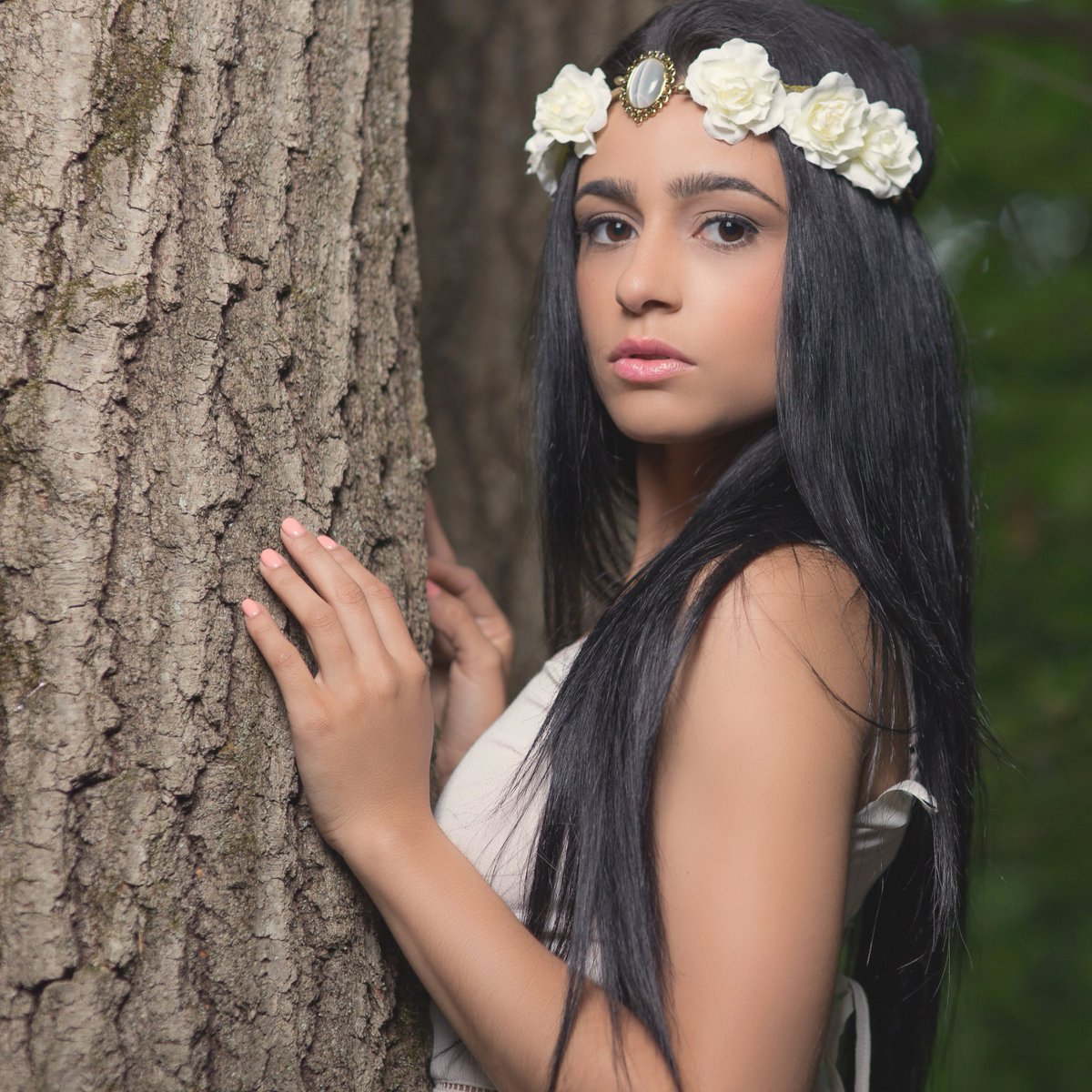 #bostonphotographer #portrait #models