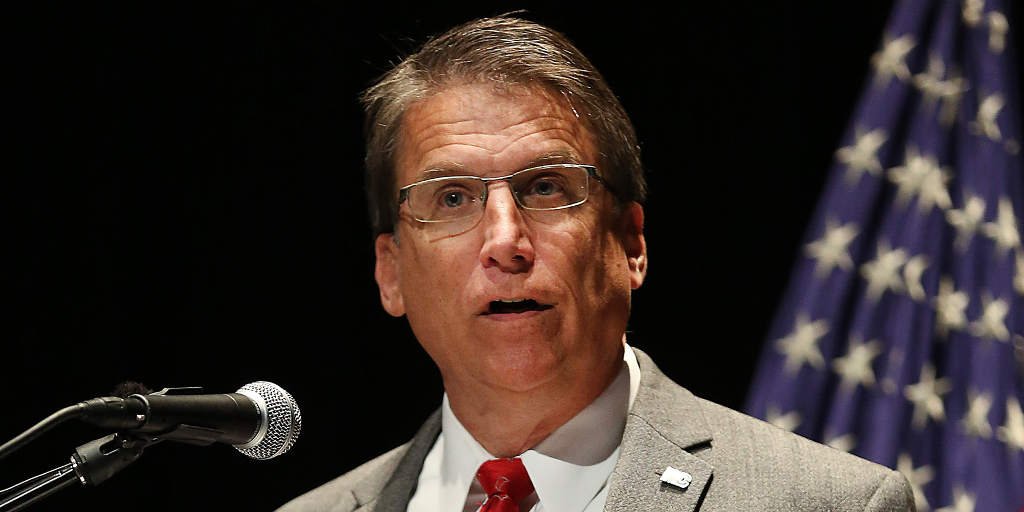 telegramreports's tweet photo. @GovOfficeNC urges town of #Princeville and residents to accept #buyout offers. https://t.co/nyei4SQms4 #AfterMatthew https://t.co/9TobfYwPy5