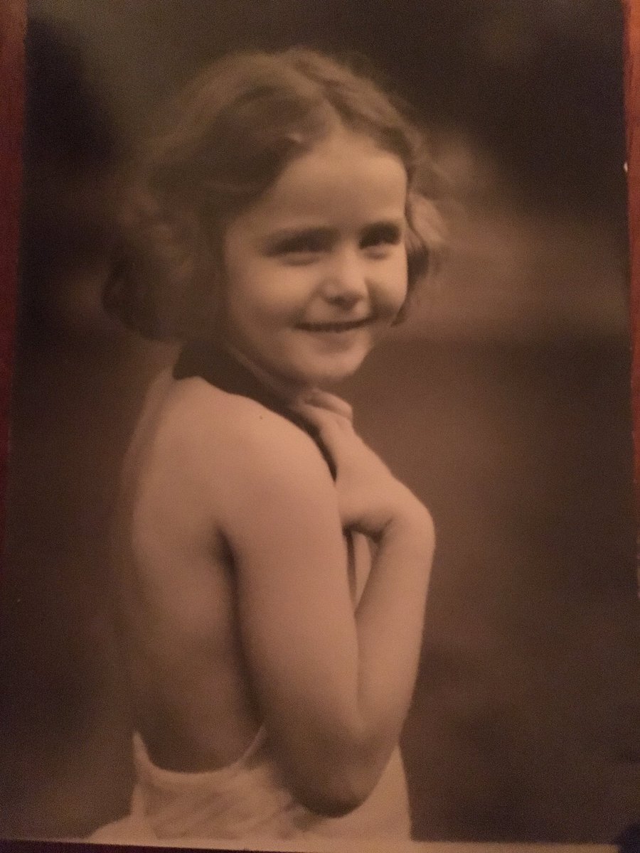 TayLikes2Play's tweet photo. Look at that sweet innocent soul ❤️️ https://t.co/3ftAANdQXu