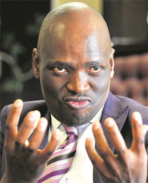 an_ghost's tweet photo. Kaizer Chiefs doesn't have  that thing. Mxm https://t.co/T1y84fnEYz