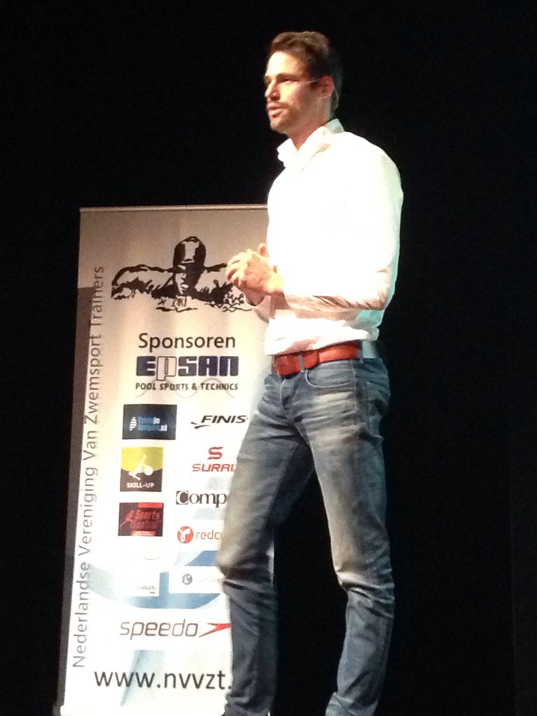 <a href="/jreijns/">Joost Reijns</a> met afsluitende lezing <a href="/nvvzt_info/">NVVZT</a> bijscholing met @johankenkhuis hun persoonlijke verhalen zijn prachtig!