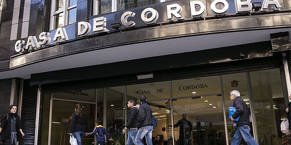 #Nacionales Llega la Noche de las Casas de Provincia en <a href="/buenosaires/">Buenos Aires</a> bit.ly/2gq5fJT