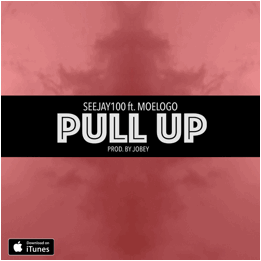 ChoiceForMusic's tweet photo. #SEEJAY100 FT #MOELOGO - PULL UP - https://t.co/9ZcI3pGgLh #JUSTBOUNCE #PullUp @SeeJay100Music https://t.co/IFe4CzyfoS