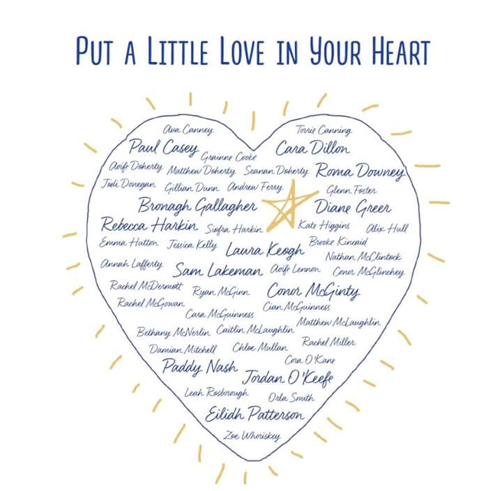 Donall Henderson (He/Him) tweet media