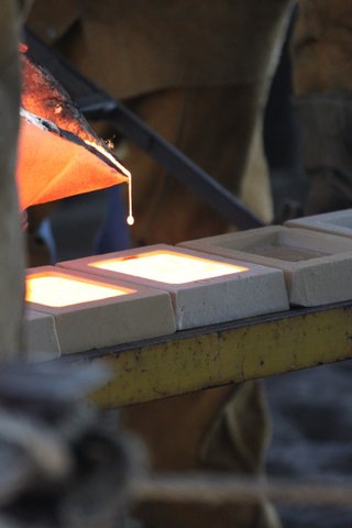 Sloss Furnaces tweet media