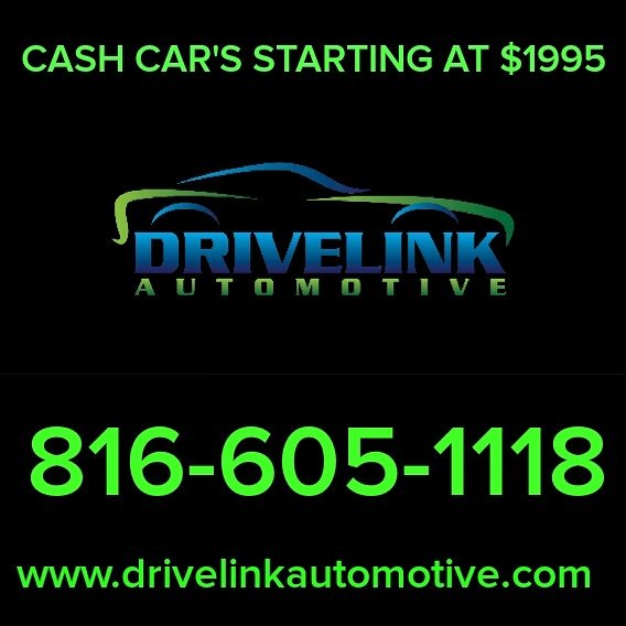 DRIVELINK AUTOMOTIVE on Twitter "Super Saturday sale! Starts at 10am