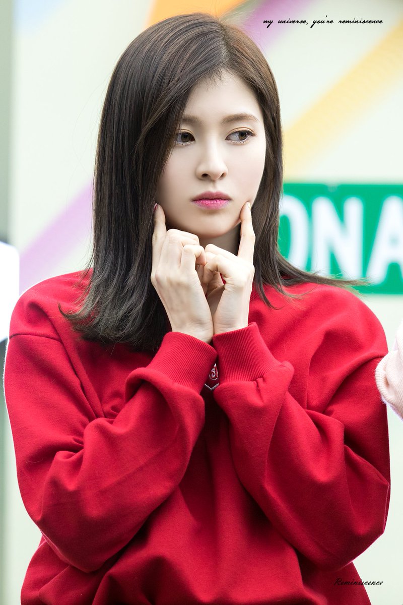 U_Reminiscence's tweet photo. [HQ]161115 
SUPER TV STUDIO
#다이아 #DIA #예빈
@dia_official https://t.co/oNksdFrt9V