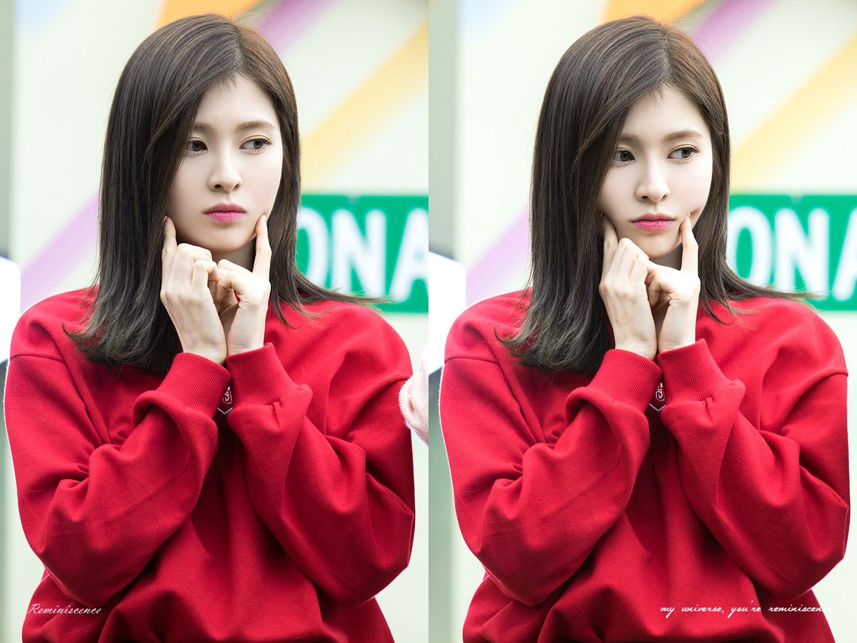 U_Reminiscence's tweet photo. [HQ]161115 
SUPER TV STUDIO
#다이아 #DIA #예빈
@dia_official https://t.co/oNksdFrt9V
