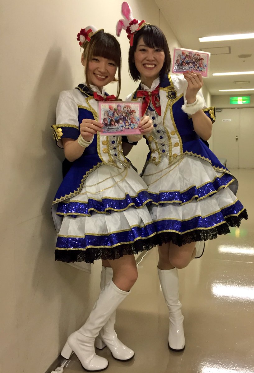 種崎敦美ちゃんの演技良いよねしかも可愛いし 種崎敦美ちゃんの演技良いよねしかも可愛いし