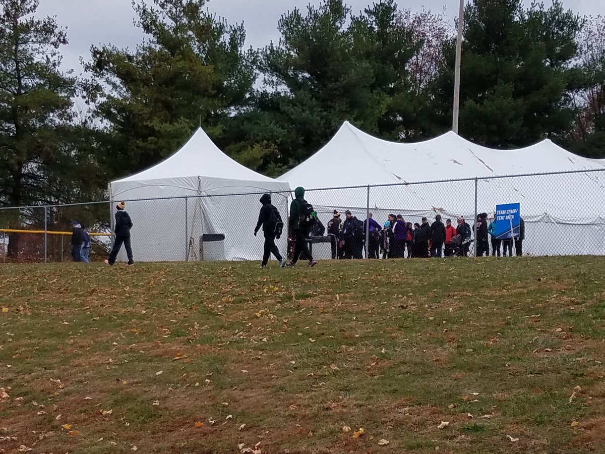 Meredith Roth (@meredithroth12) | Twitter