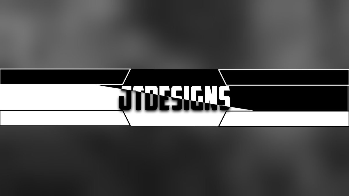 JT__Designs's tweet image. Should I make this my new yt banner?