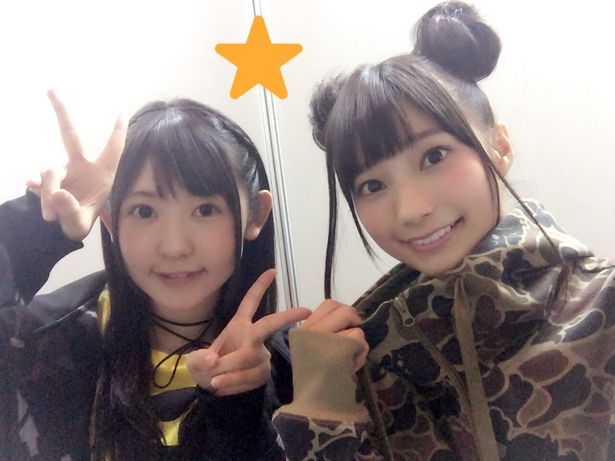 高野 麻里佳 בטוויטר Pso2 Dfガールズ で セガフェス 48時間生放送に出演させていただきました 12 17しまむらコラボ楽しみ 絶対このパーカー買うのだ これからもまだ放送は続きますよ お楽しみに ゆりぽん ゆいちゃん お先に T Co Yfkv6a9721