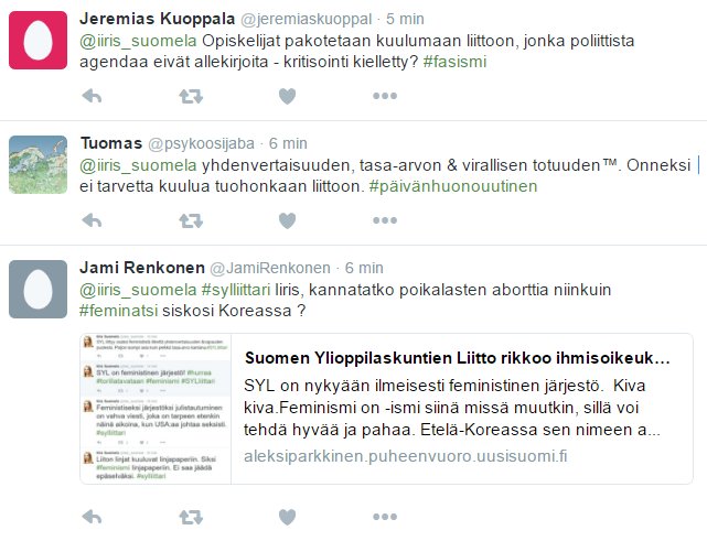 musta suku puoli mies mustat ihmiset seksiä videoita