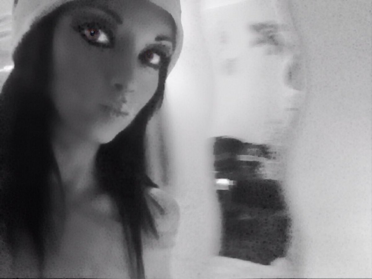 Fedescratch's tweet image. Let's sport...co sto tempo...😑✌️