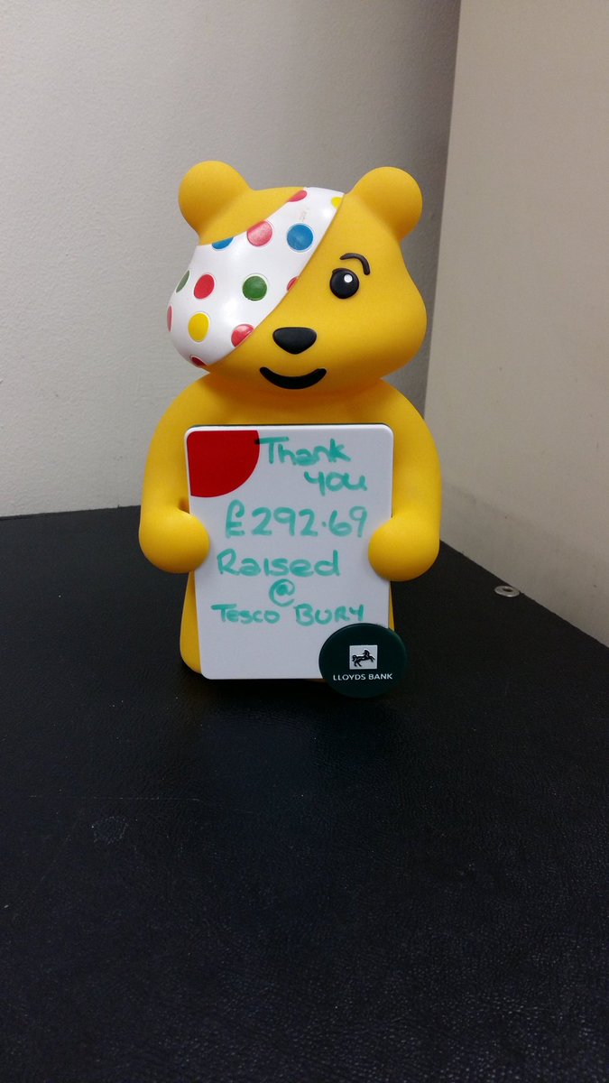 carolgreenwood3's tweet image. Thank you to our Community @BuryTesco @Llittle25 @chris_stewart18 @rjrossi86