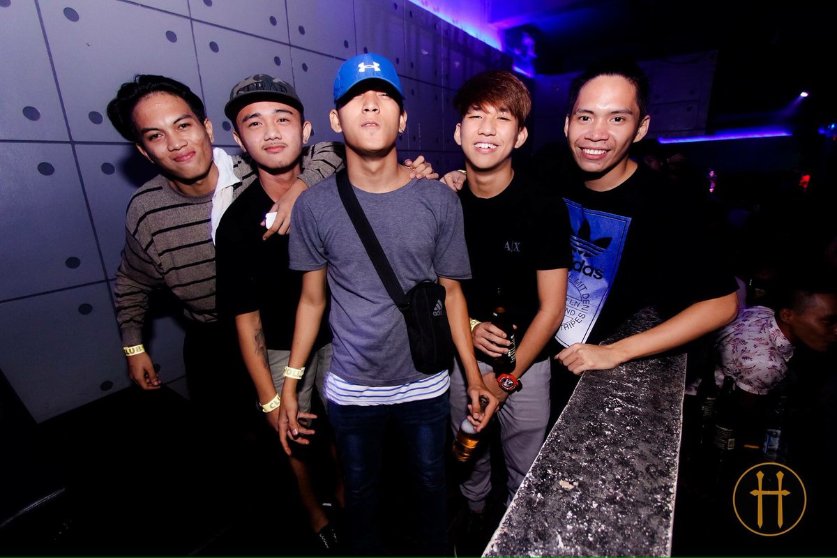 zelonella's tweet photo. Good to be back Cebu :) https://t.co/JdE9psrq0W