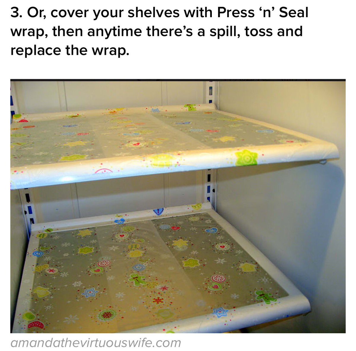 Ja_Mir_'s tweet photo. #organization #kitchen https://t.co/ul8xZgCcvq