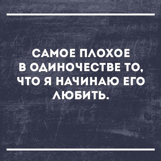ГОДНОТА C АLiЕXPRESS (@godno_al) on Twitter photo 