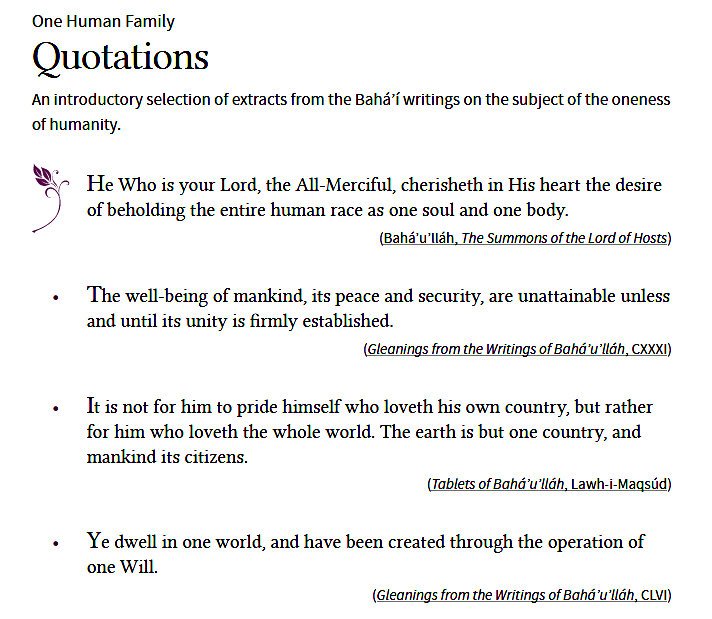 Georgewesleydannells At Georgedannells Twitter - 