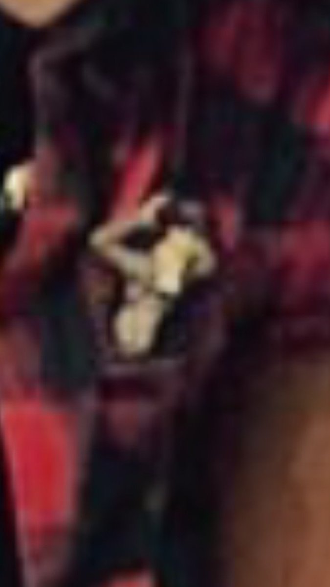 🇬🇧🍻今日も楽しいリハでした🍻🇬🇧 
＃DUNCAN'S DIVAS