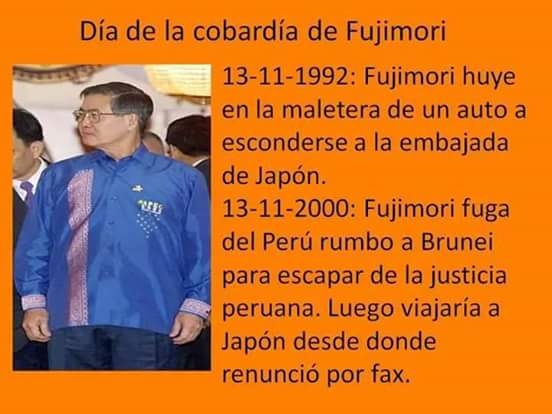 Javierpradob's tweet photo. #DíaDelFaxDeFuji #FujiTivo https://t.co/hqwbrok3av