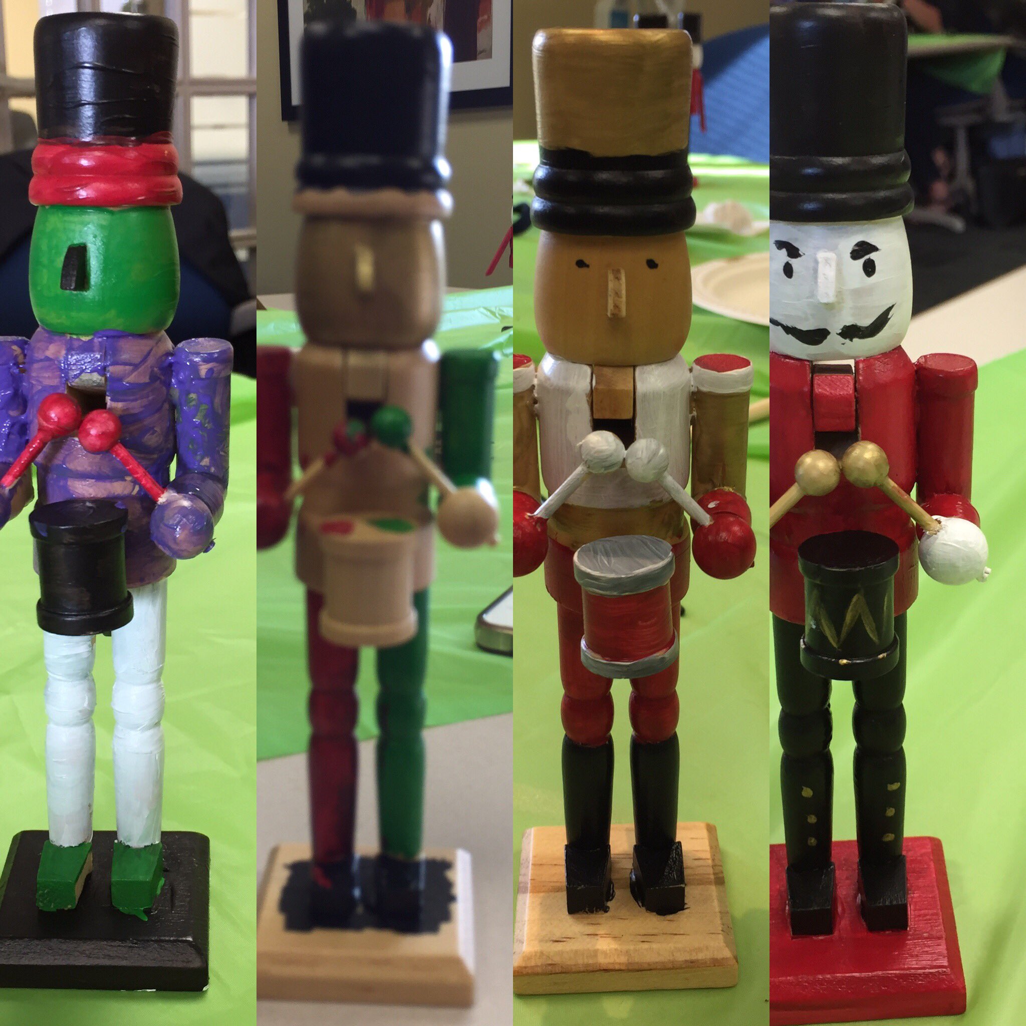 Bouclair (Bouclair) / Twitter