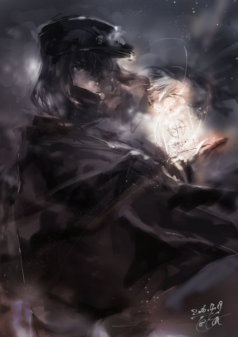 あきつ
#艦これ版深夜の真剣お絵描き60分一本勝負
#艦これ版真剣お絵描き60分一本勝負_20161119 