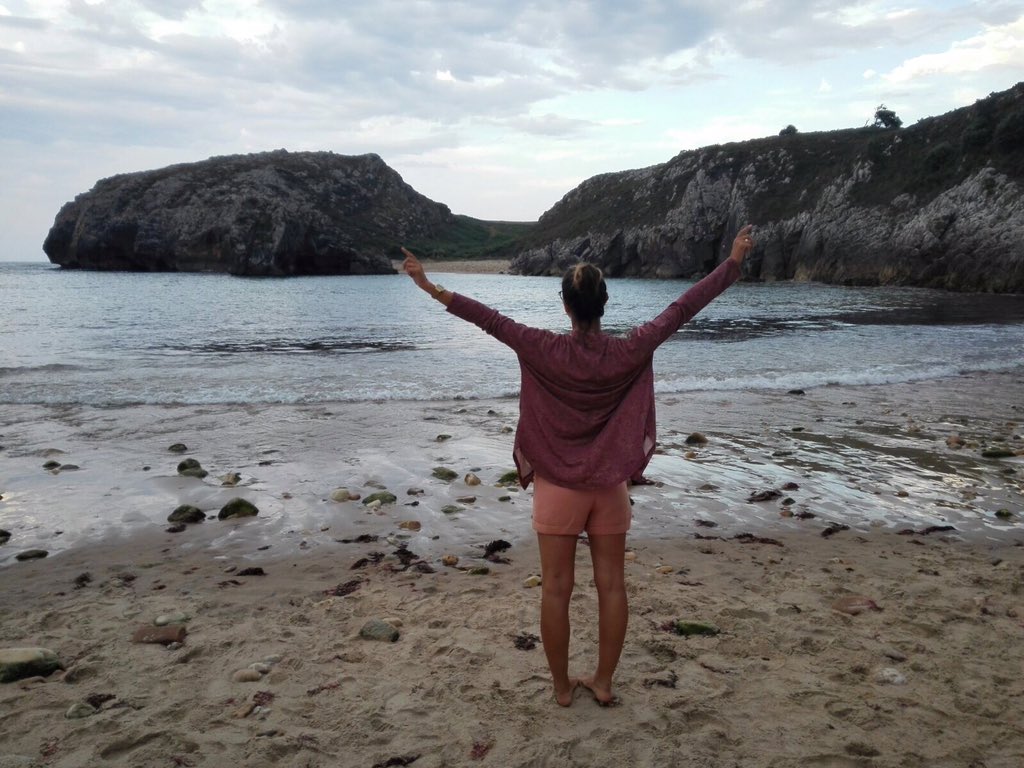 ainhoa_rosado's tweet image. Felicidades! Somos empresarias, luchadoras y mujeres, porque estamos hechas de otra pasta! 💪🏻 #DiaDeLaMujerEmprendedora #conectadresscode