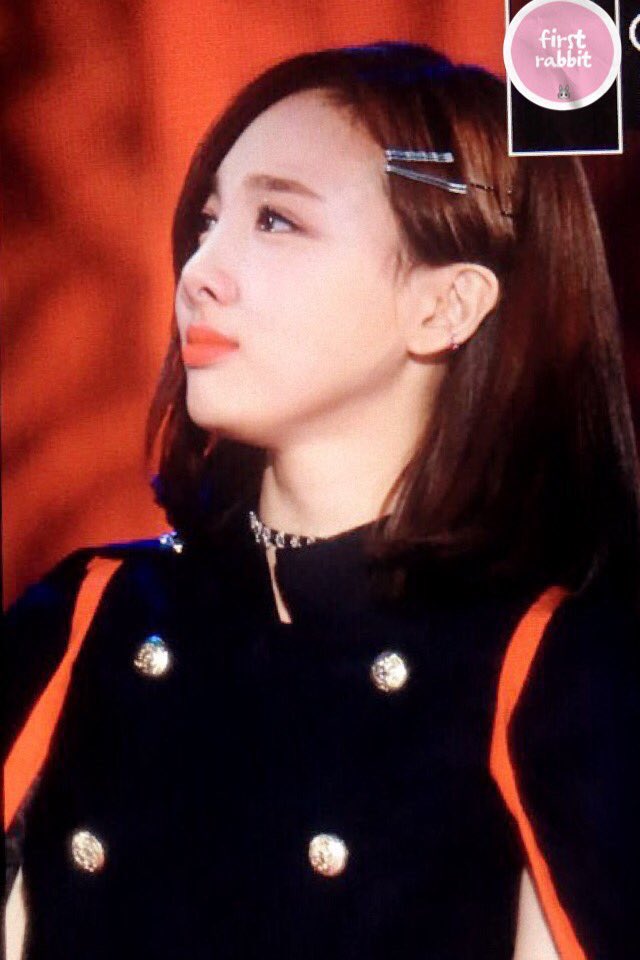 [트와이스] 울지마 나봉ㅜㅜ | 인스티즈