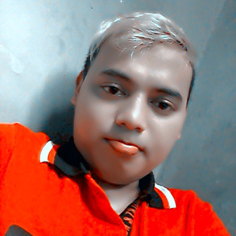 Rio cemong (@cemongrio) on Twitter photo 