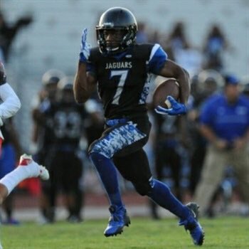 Vegasontherise's tweet photo. @Speedy_Morris good luck today go finish what u started man go all out!!!They all watching. #LVREP #702 #DP7 #AdayYouWillNeverForget https://t.co/hQsJCdtvZs