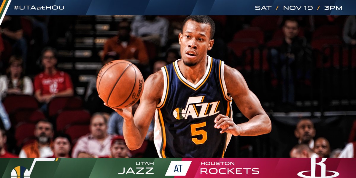 Saturday afternoon hoops? Yes, please! #TakeNote  #UTAatHOU https://t.co/XDgzbrXpQL