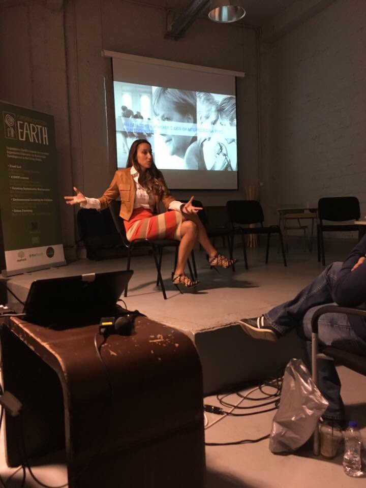 StartUpSafaryAthens tweet media