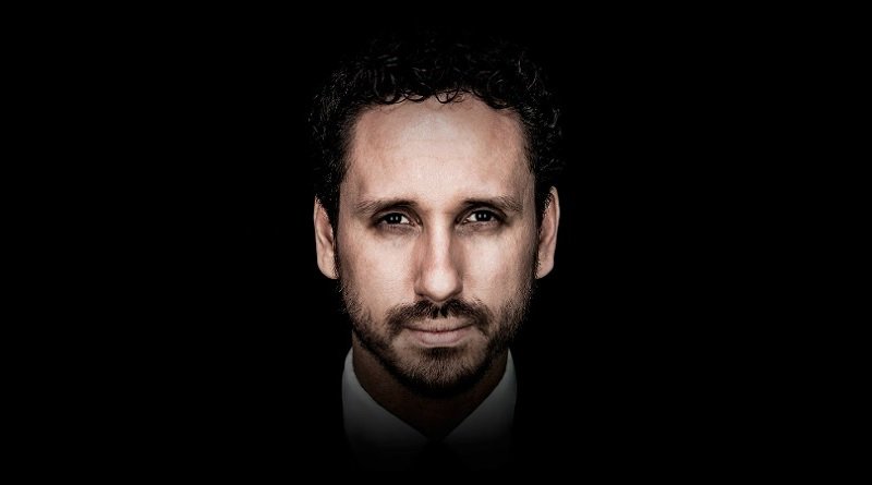 MM_Gospel's tweet image. #Top30 ~ #P07
♪ Acredito [#WeBelieve] (Leonardo Gonçalves - @leonardogoncal7) _#Single_ -2015- comp. @richiefike @matthooper @travisryan