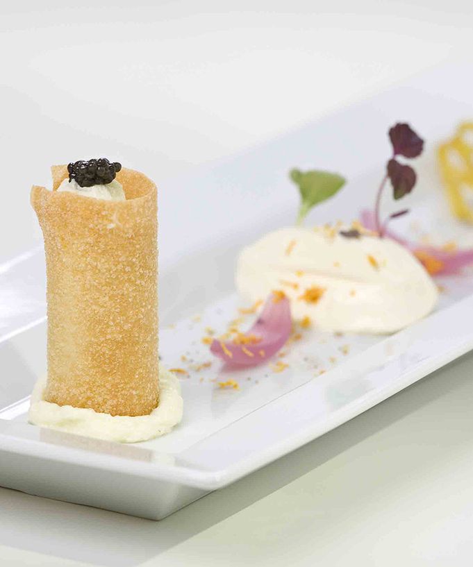 Antonello Colonna tweet media