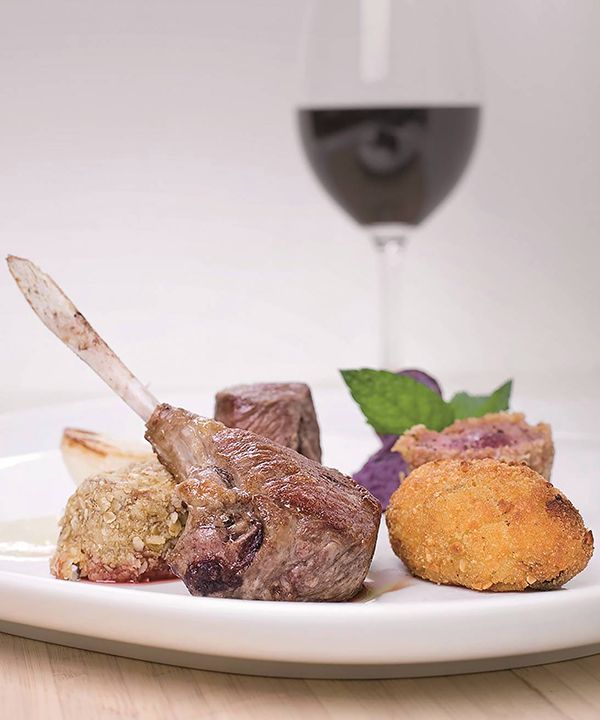 Antonello Colonna tweet media