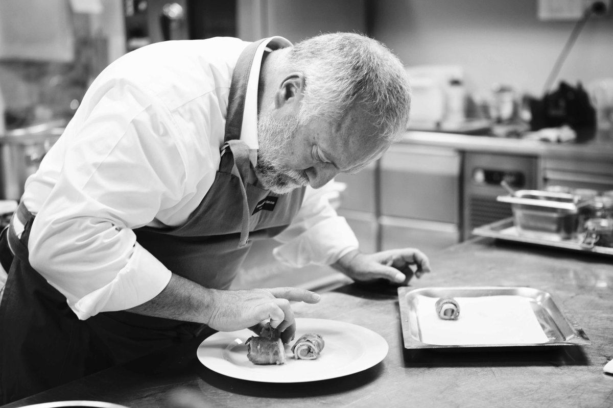 Antonello Colonna tweet media