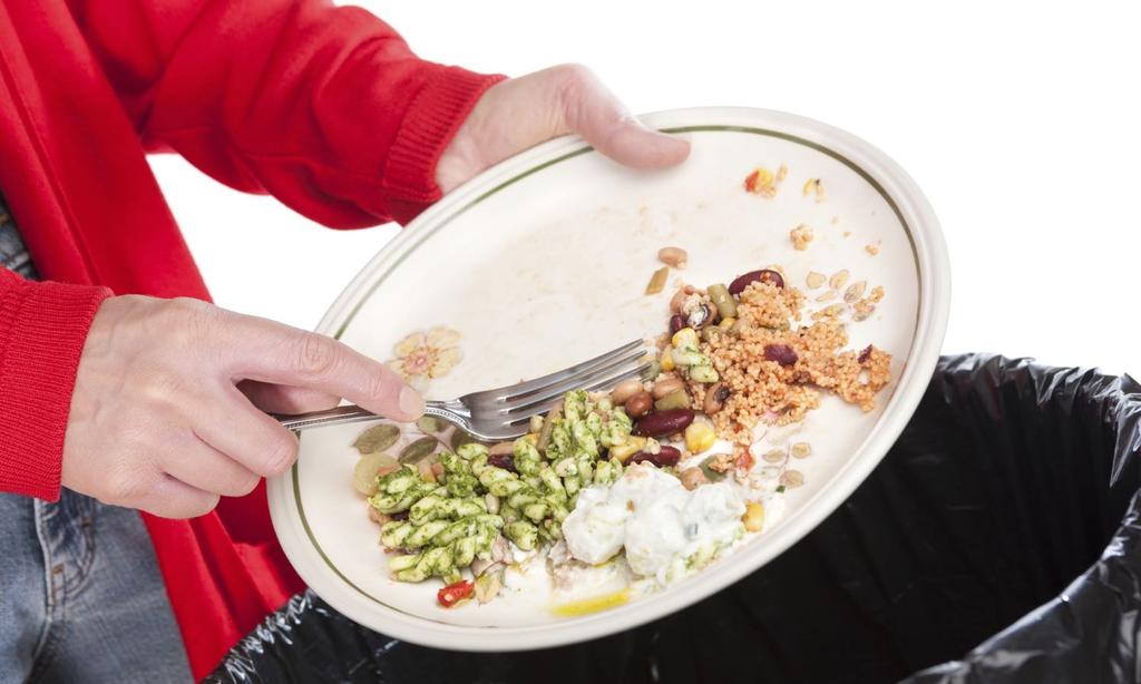 Akash ✨ tweet media