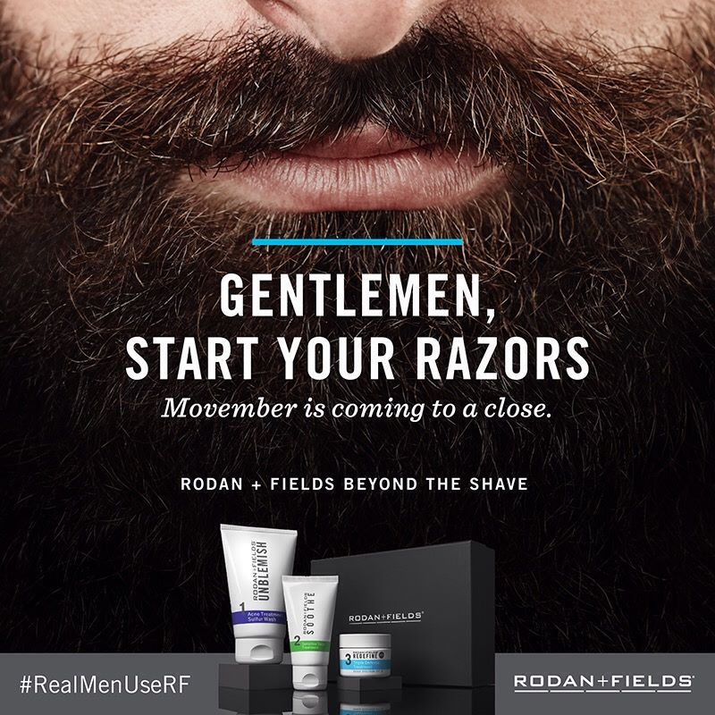 todomrf's tweet photo. Last day-make sure your special guy has his #BEYONDTHESHAVE skincare kit sitting on his counter come Dec 1st!
#Movember #Shave #MensHealth https://t.co/6p0uHJSfNI