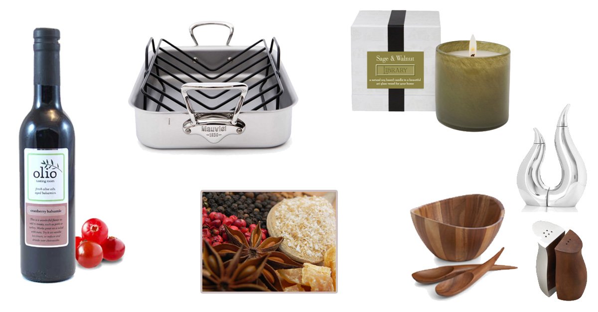 OTBoutiques's tweet photo. Shopping for #Thanksgiving this weekend? Consider these Boutique District #MustHaves: https://t.co/9YyK7d0O6M #shopsmall #shopotbd https://t.co/TnRycF3UDm
