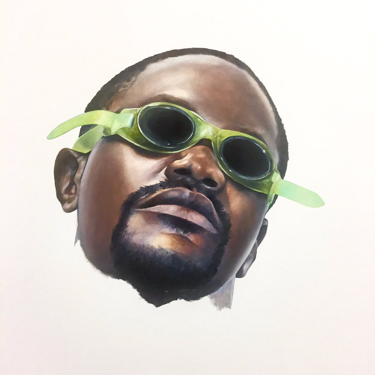 cewpaintings's tweet photo. Now. #studio #oilpainting #contemporaryart #exhibit #artinamerica #workinprogress #self #art #artist #studio #scope16 https://t.co/SnlFQ164kK