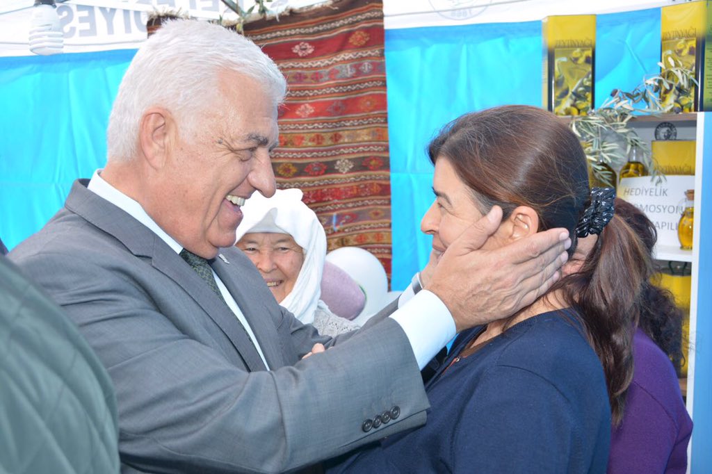 Osman Gürün