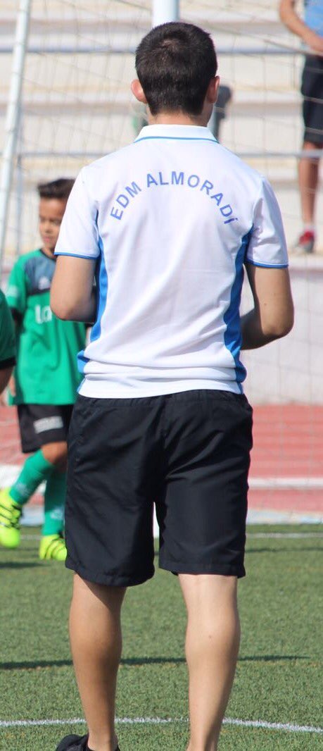 Liga Brave tweet media