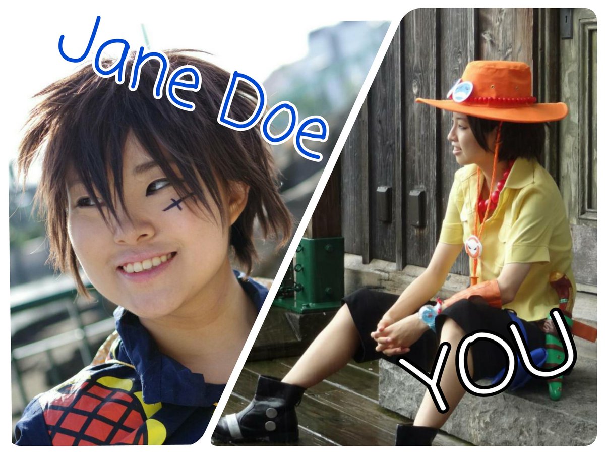 LawLuCabedge's tweet photo. ya×ya☆我らが隊長ろうるきゃべつ生みの親⁉
奈緒☆ﾒﾝﾊﾞｰ1のｲｹﾒﾝ 男の娘⁉
Jane doe☆冷静沈着妖艶な美女我らのお姉さま❗
YOU☆ｲｹﾒﾝも美女もこなす癒し系❕
KAREN☆素顔の可愛い我らのﾏｽｺｯﾄ❗
sara☆止まらないﾊｲﾃﾝｼｮﾝﾑｰﾄﾞﾒｰｶｰ❕ https://t.co/1H6T8XXswT