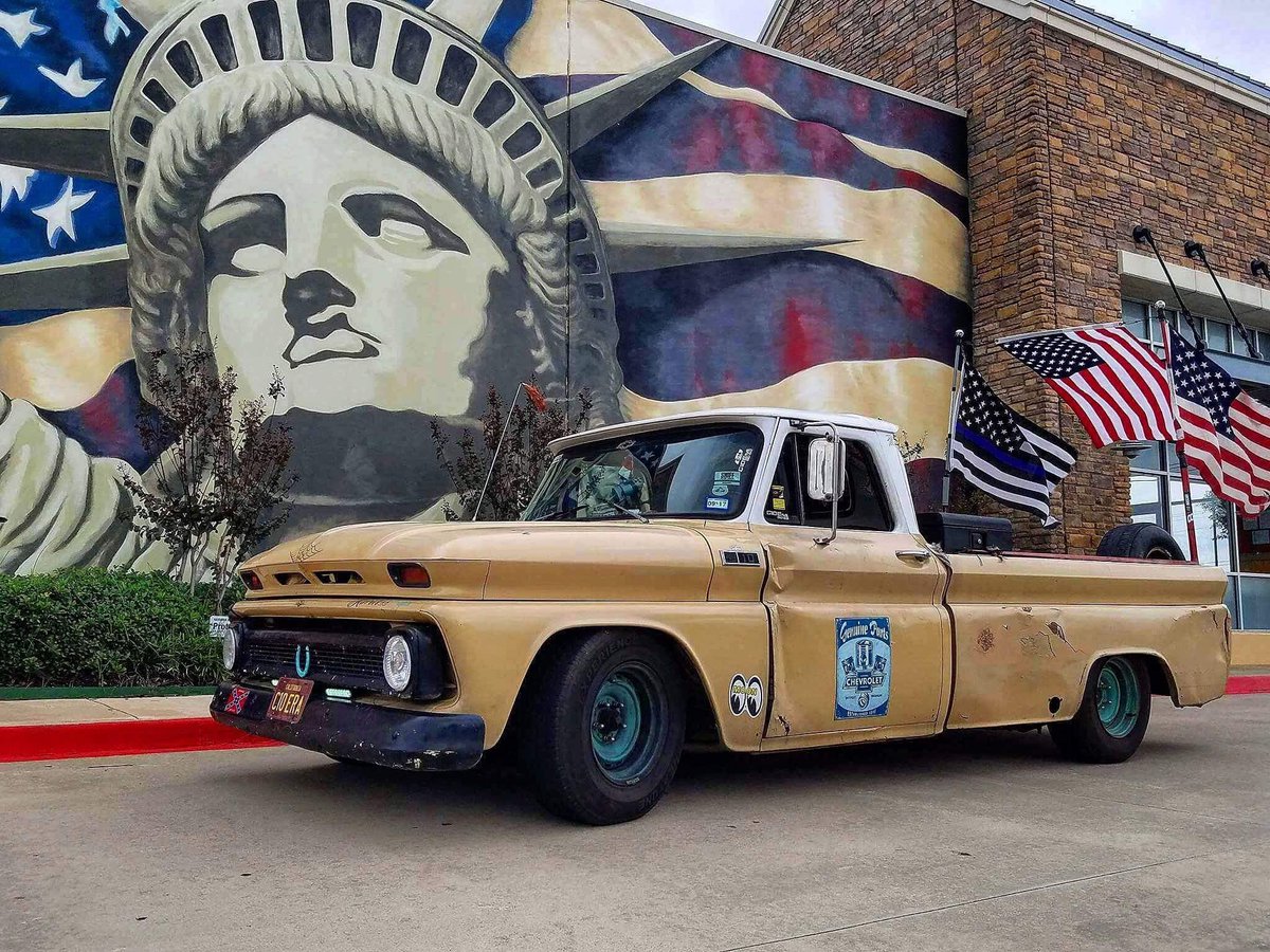 texasreality00's tweet photo. #texasreality https://t.co/uJpp6UMQP1